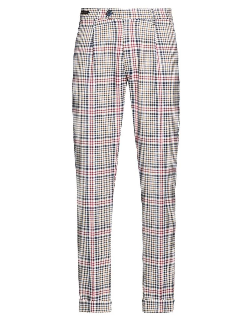 MORO Dress pants