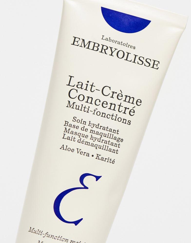 Embryolisse Embryolisse Lait Creme Concentrate Nourishing Moisturiser 75ml
