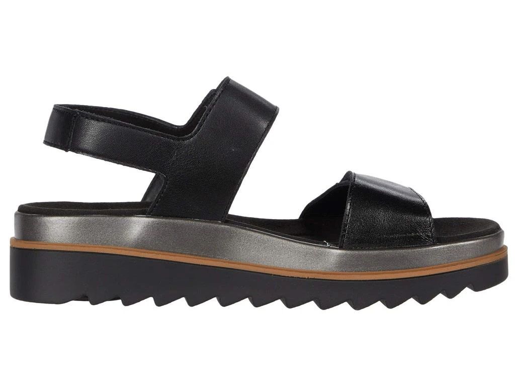 Mephisto Dominica 6