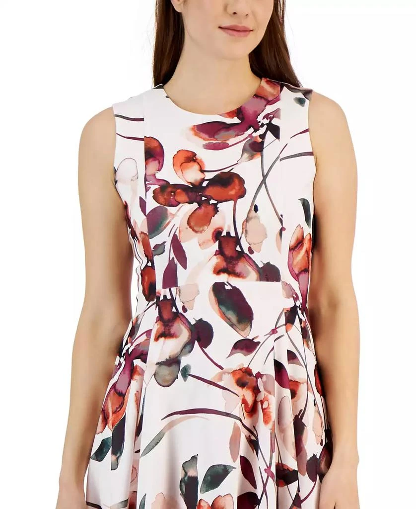 Shop Women's Floral Print Sleeveless A-Line Midi Dress on Sale at BeyondStyle Get 64% Off Women's Floral Print Sleeveless A-Line Midi Dress with Limited-Time Flash Deals, Exclusive Discounts, and Special Offers. Shop Women's Floral Print Sleeveless A-Line Midi Dress on Sale at BeyondStyle Get 64% Off Women's Floral Print Sleeveless A-Line Midi Dress with Limited-Time Flash Deals, Exclusive Discounts, and Special Offers.