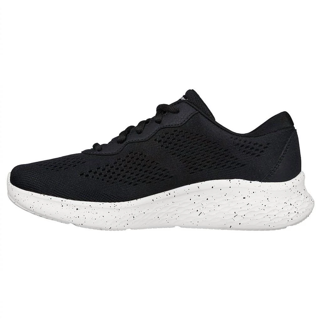 SKECHERS Skechers - Women's Skech-Lite Pro Shoes 3
