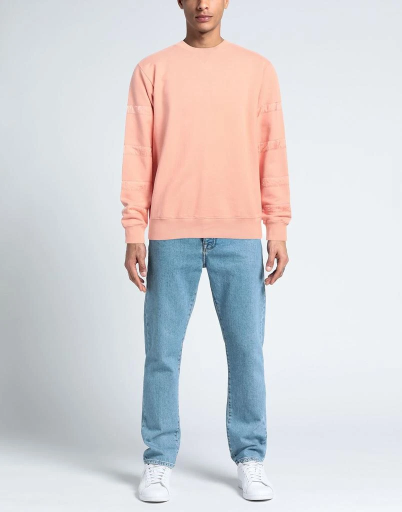 Dior Sweatshirt 2