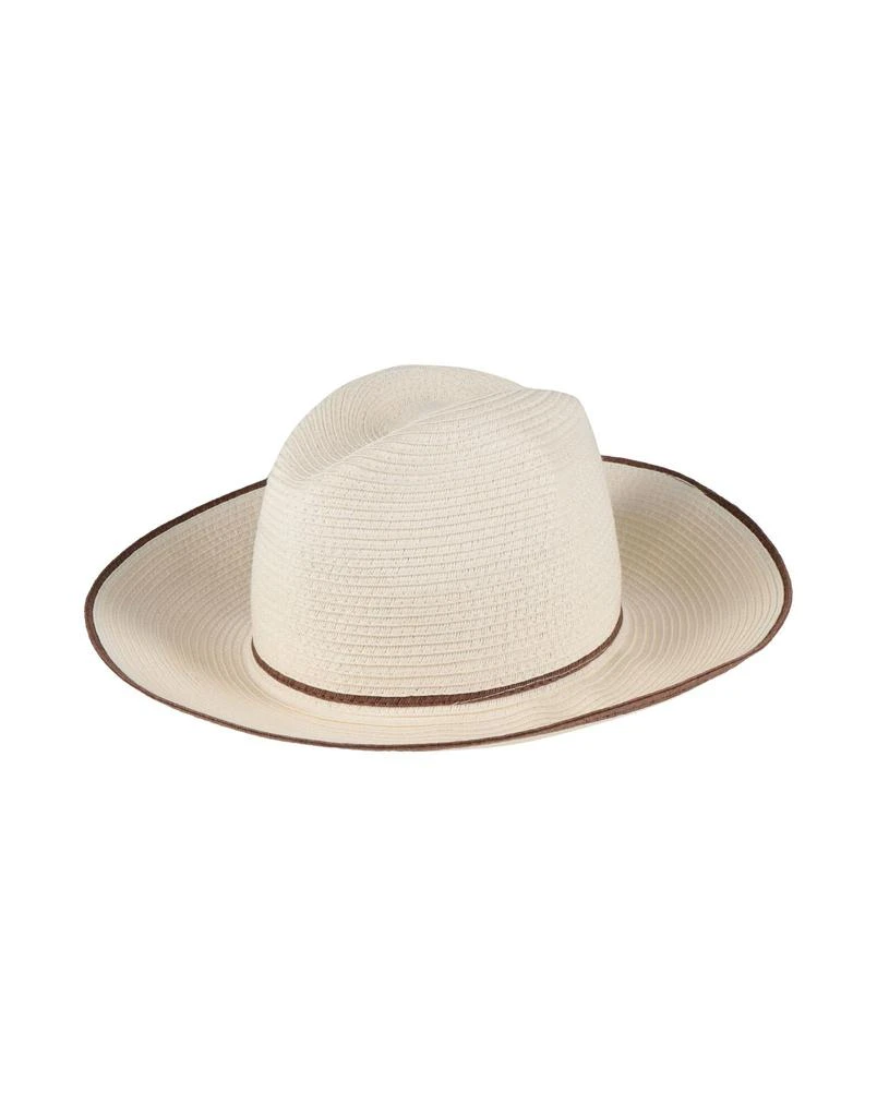 SEVENTY VENEZIA Hat 1