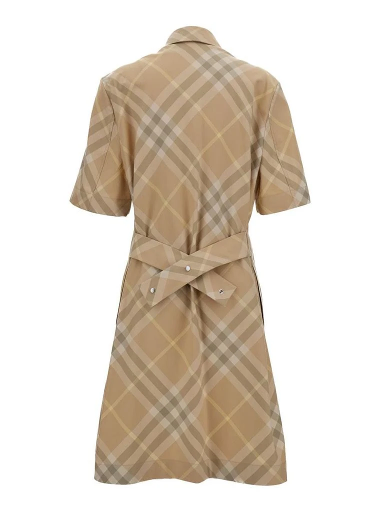 Burberry Burberry Dresses 2