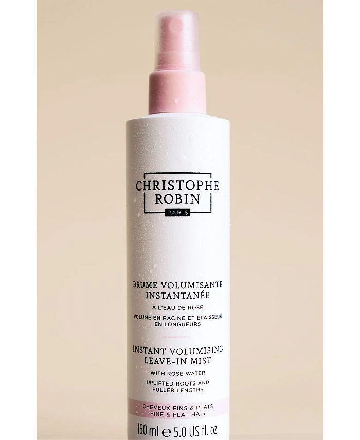 Christophe Robin Instant Volumising Mist 5.1 oz. 5