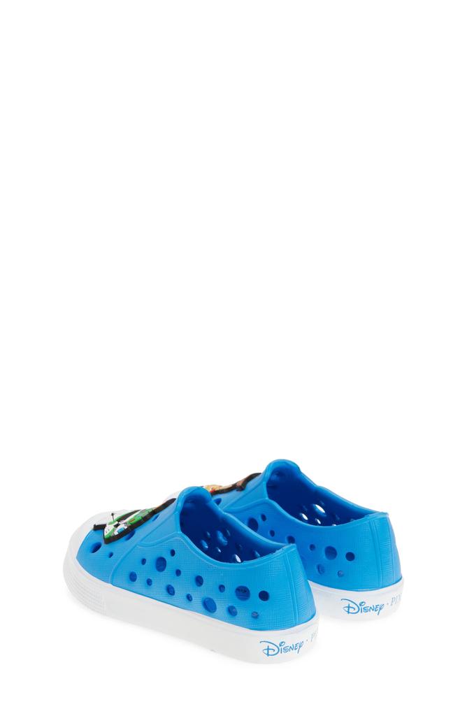 Harper Canyon x Disney® Pixar Kids' Toy Story® Water Shoe