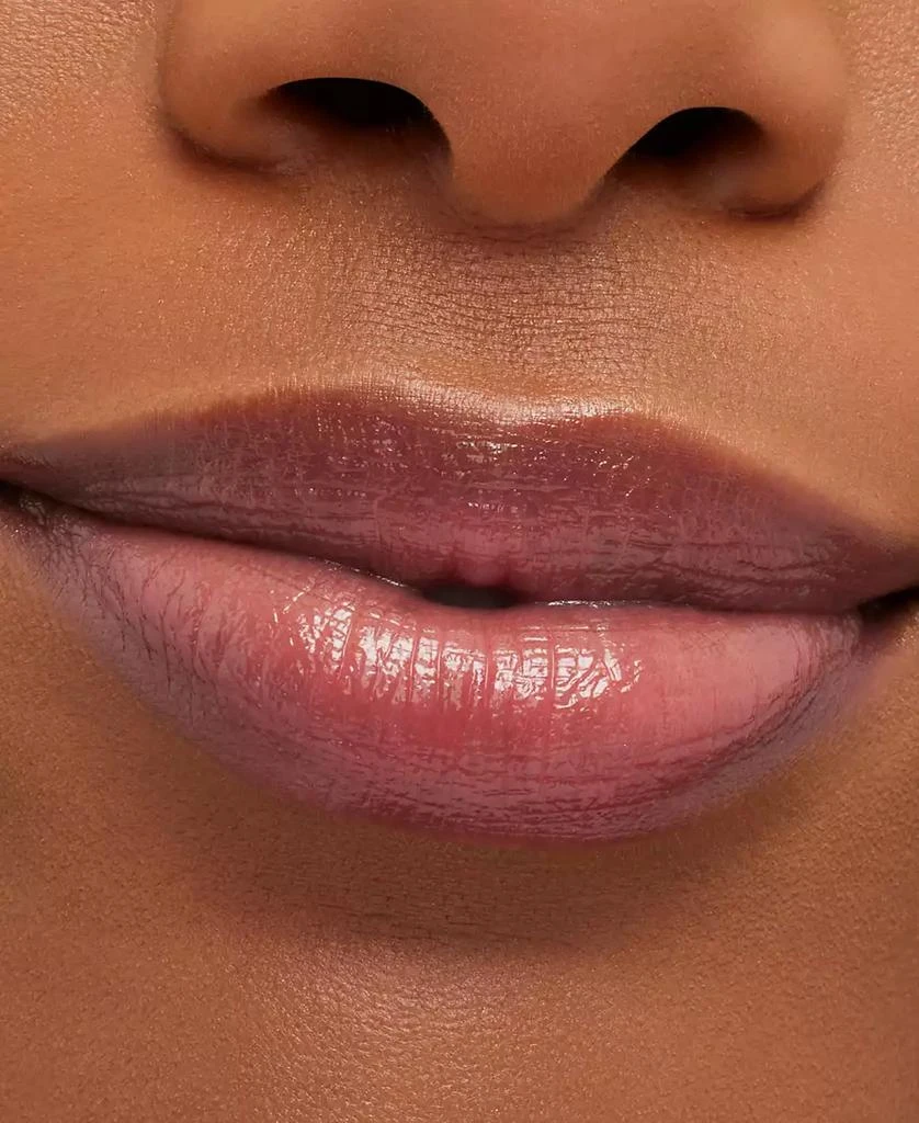 MAC Glow Play Tendertalk Lip Balm 5
