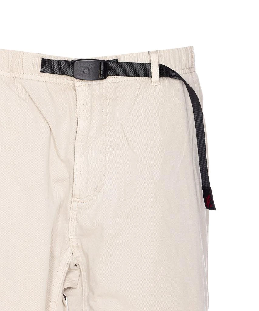 Gramicci Gramicci Adjustable Waist Pants 4