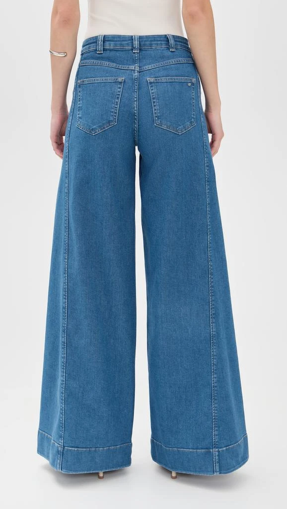 Cinq  Sept Carol Pants 2