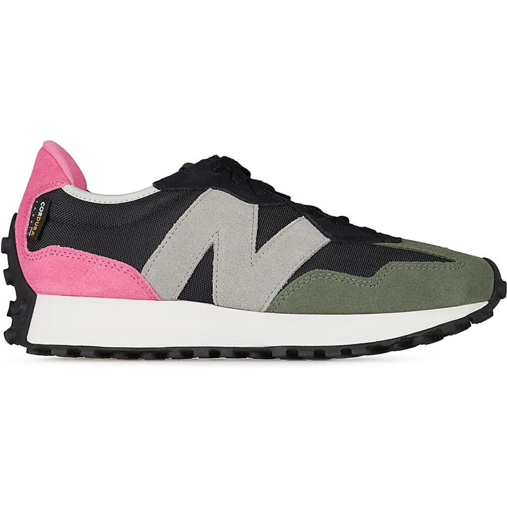 New Balance 327 1