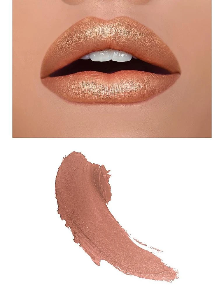 House of Sillage Gentlemen's The Classic Cologne 3