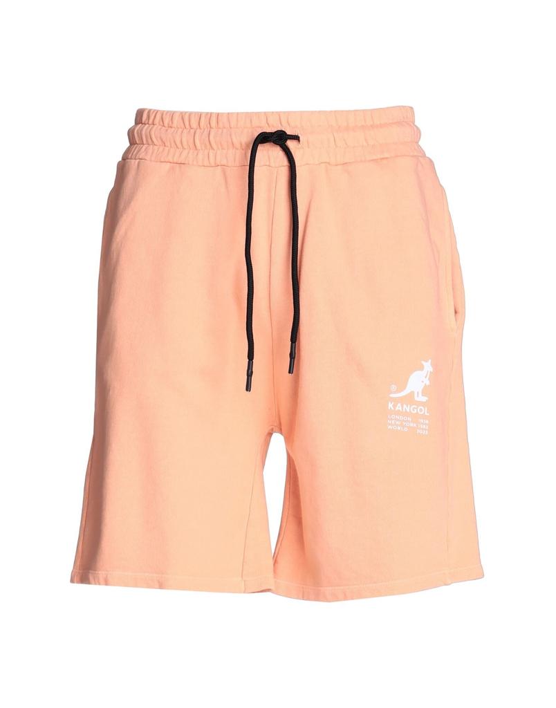 Kangol Shorts & Bermuda