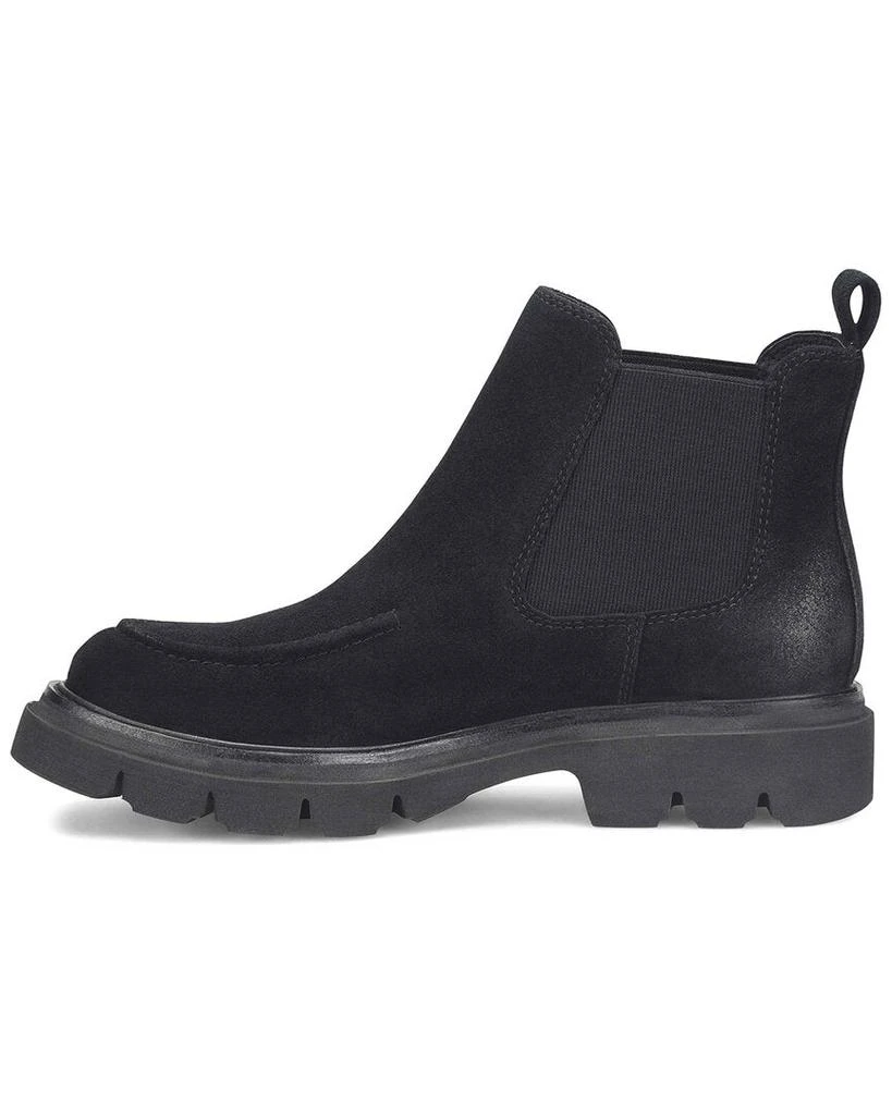 Söfft Samira Suede Boot 2
