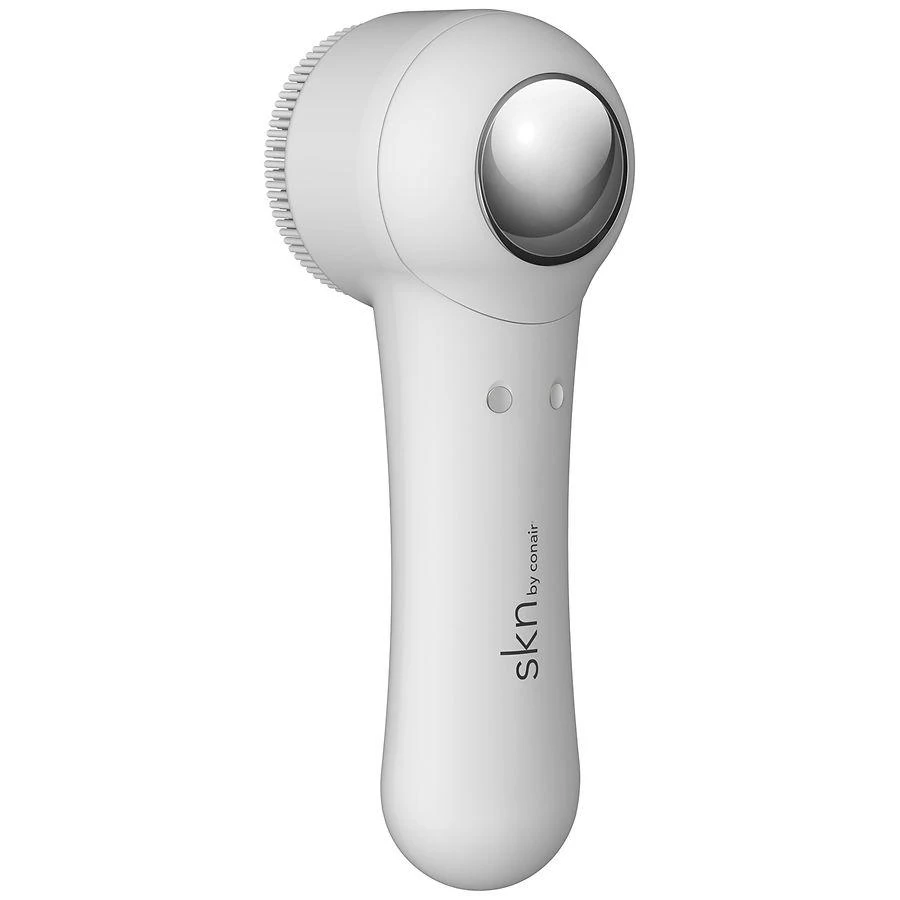 SKN CryoAdvanced CyroTherapy Facial Brush 1
