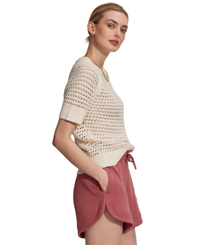 Varley Alva Knit