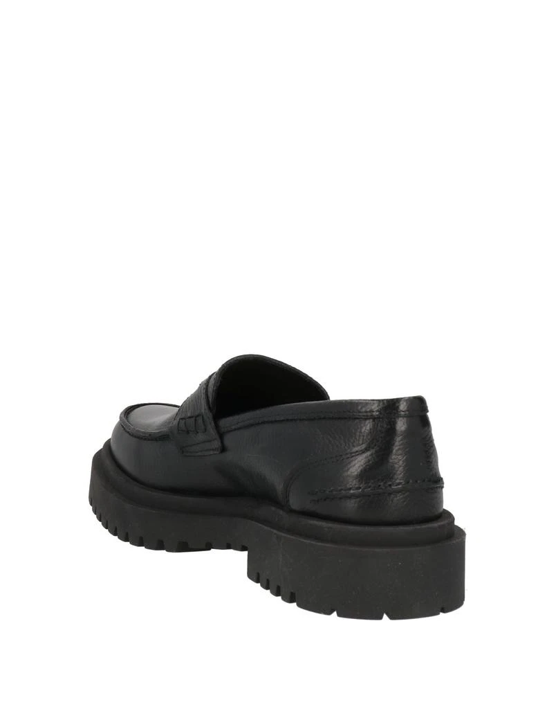 BOTTEGA MARCHIGIANA Loafers 3