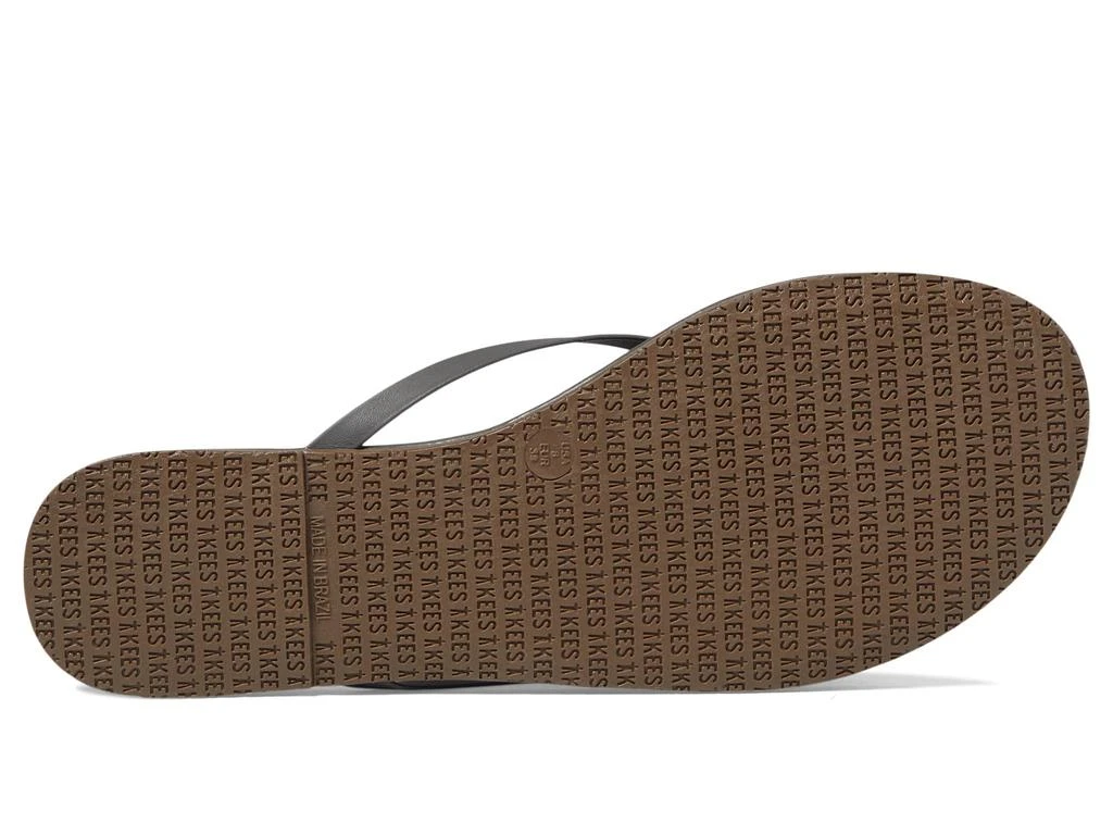 Tkees Liners 3