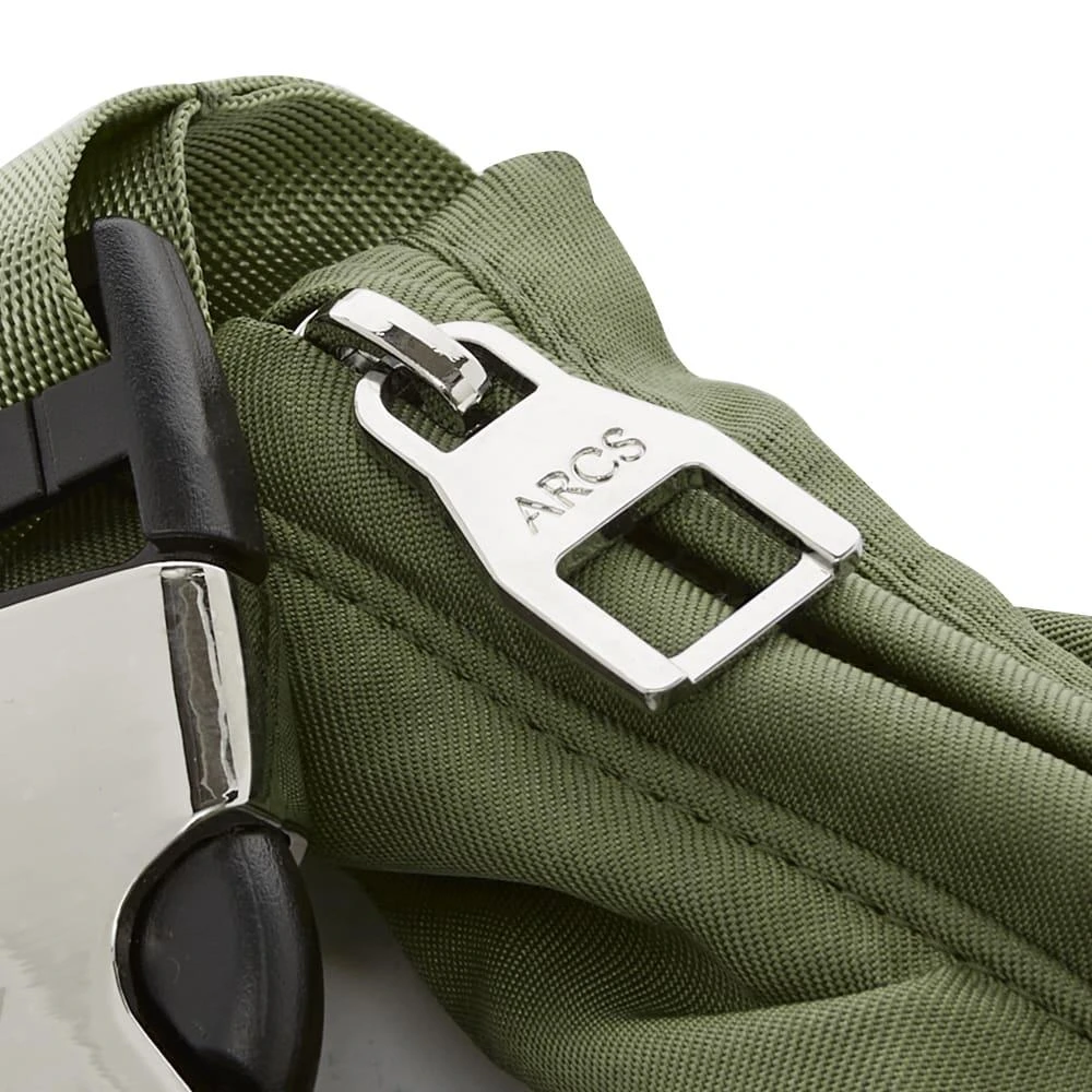 ARCS ARCS Hey Sling Bag 4