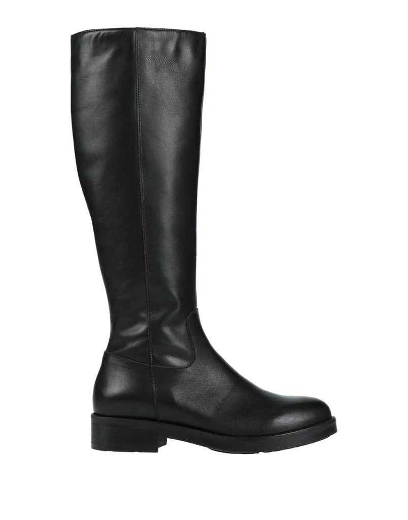 FORMENTINI Boots 1