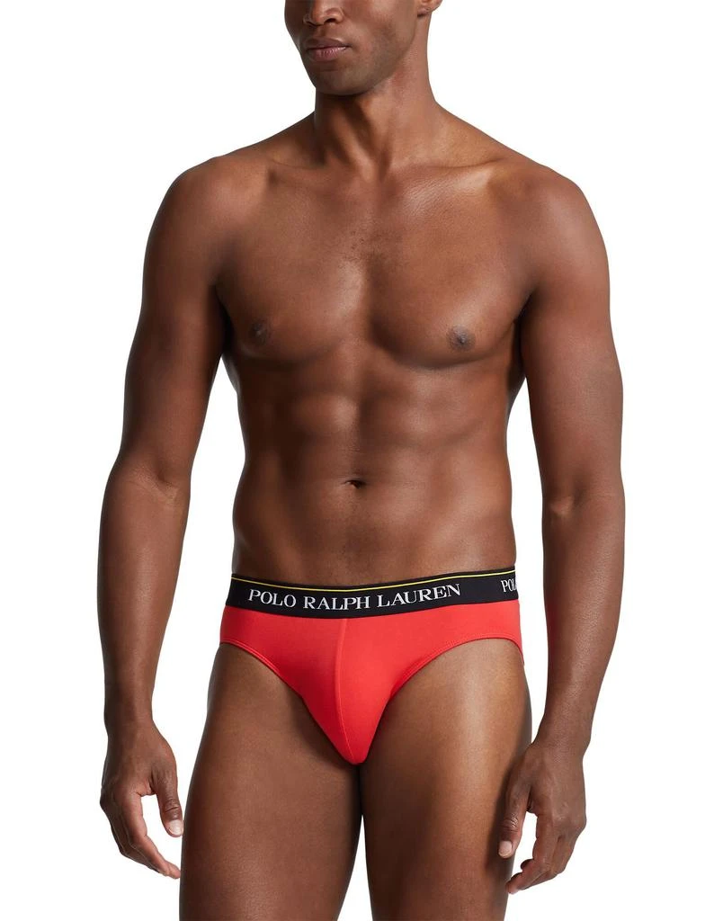 Ralph Lauren Brief 4