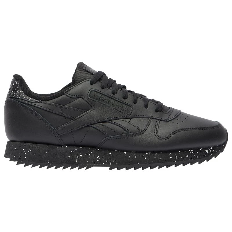 Reebok Reebok Classic Leather - Men's 1