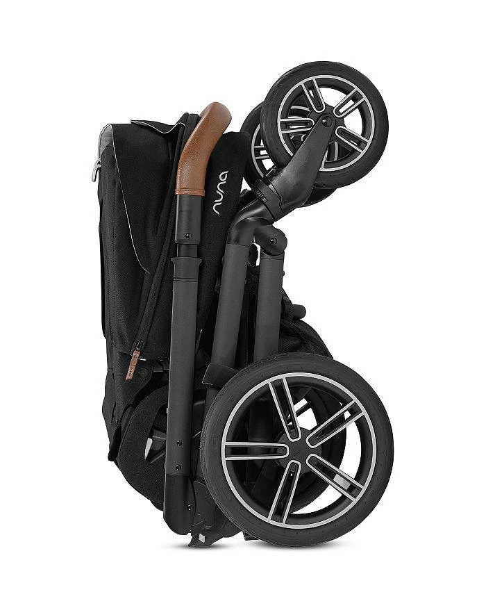 Nuna MIXX™ Next & PIPA™ RX Travel System 7