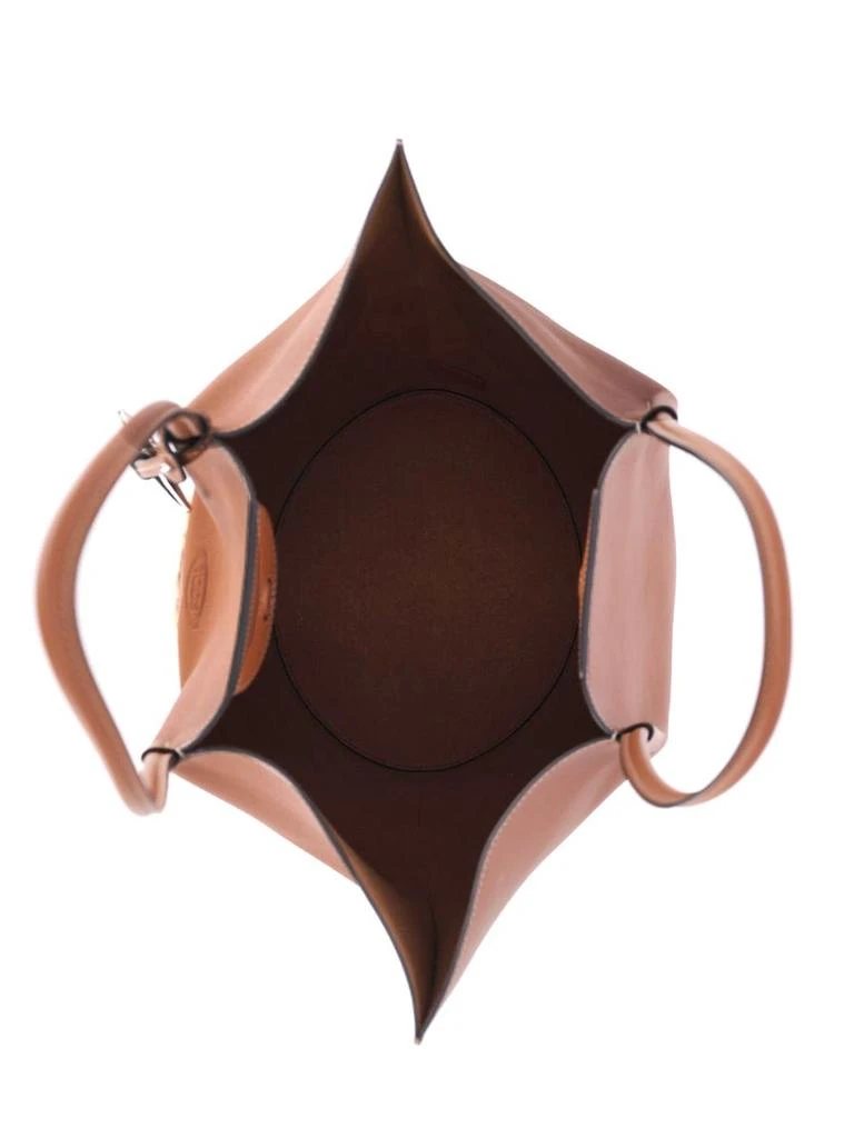 Tod's Tod'S Totes 7