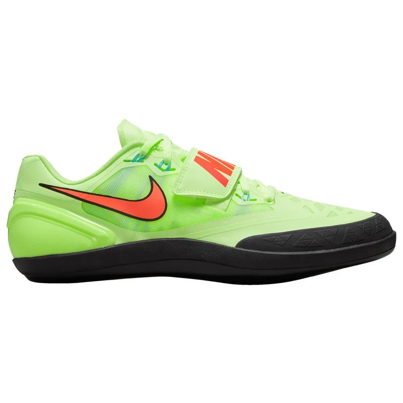NIKE Nike Zoom Rotational 6 - Men's 1