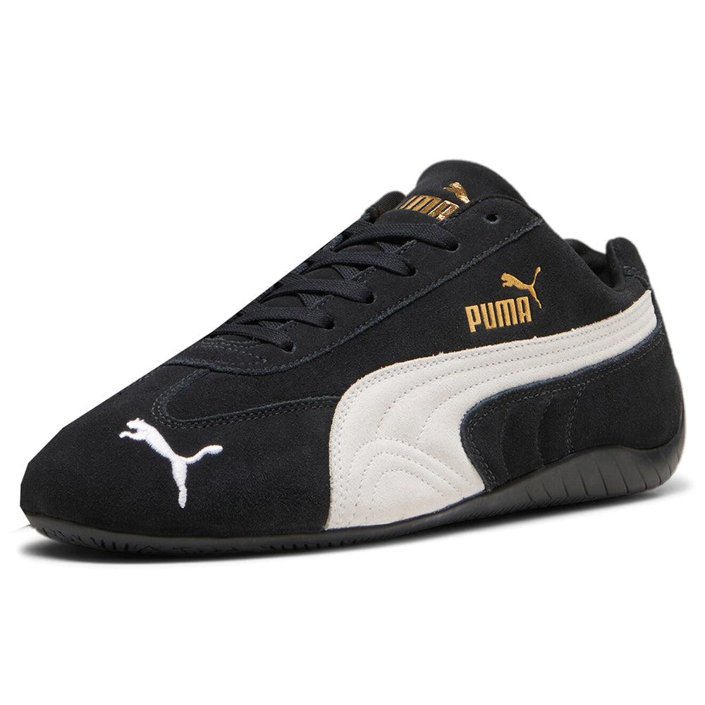 Puma Speedcat Og Lace Up Sneakers