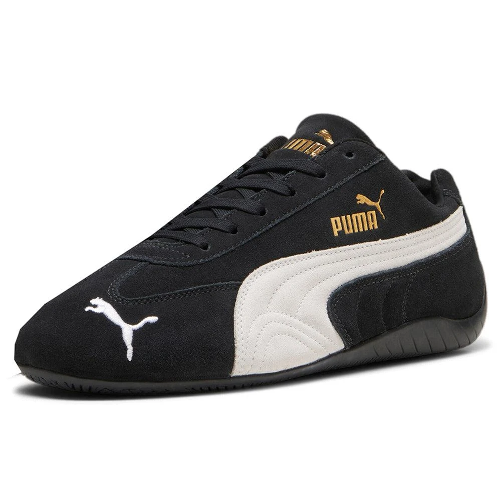 Puma Speedcat Og Lace Up Sneakers 2