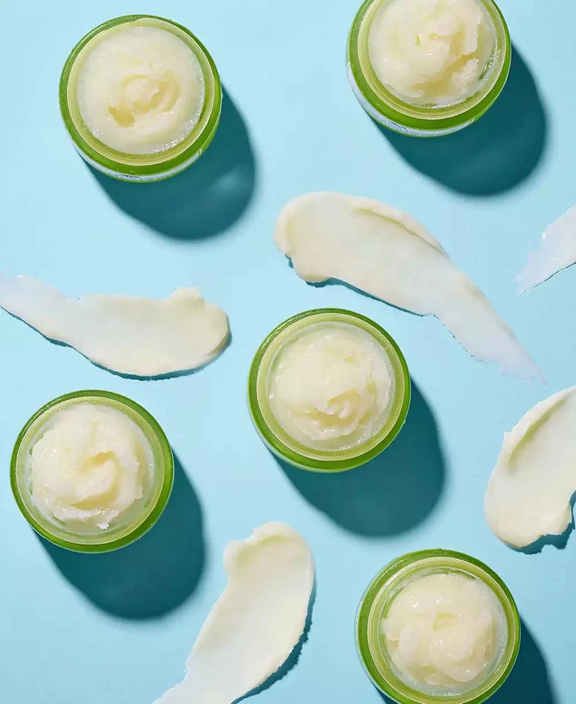 Origins Drink Up Nourishing Avocado Lip Butter 8