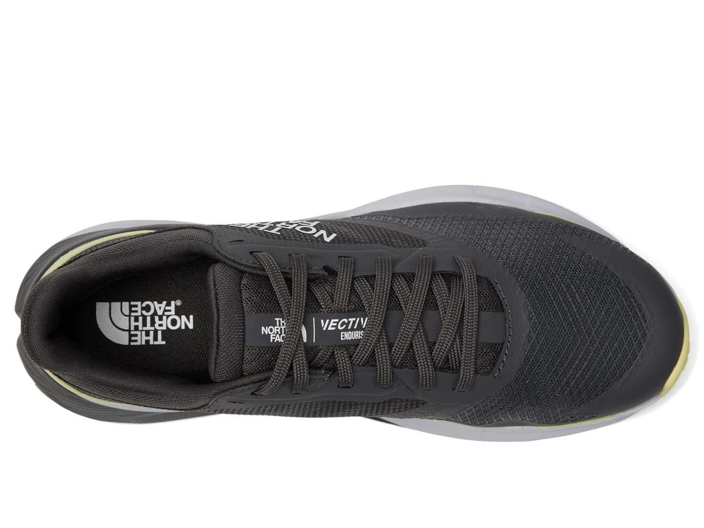 The North Face VECTIV Enduris 3 2