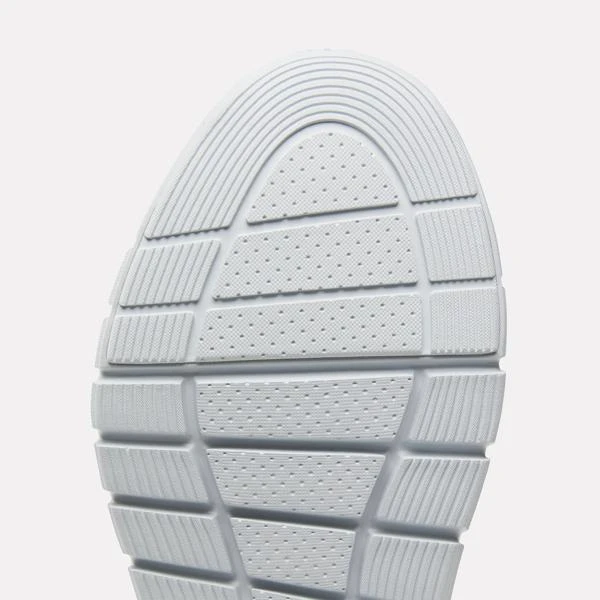 Reebok Nano Gym Shoes 6