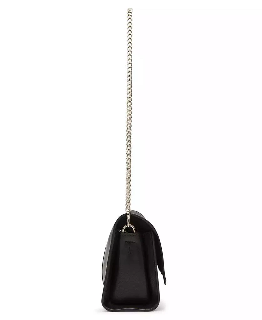 Steve Madden Briaa Mini Crossbody Bag 5