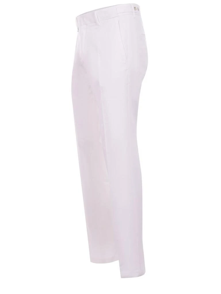 Hugo Boss Boss  Trousers 2