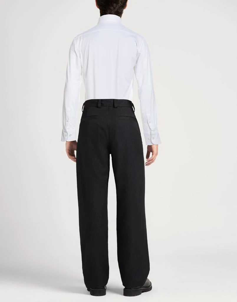 RRD Solid color shirt 3