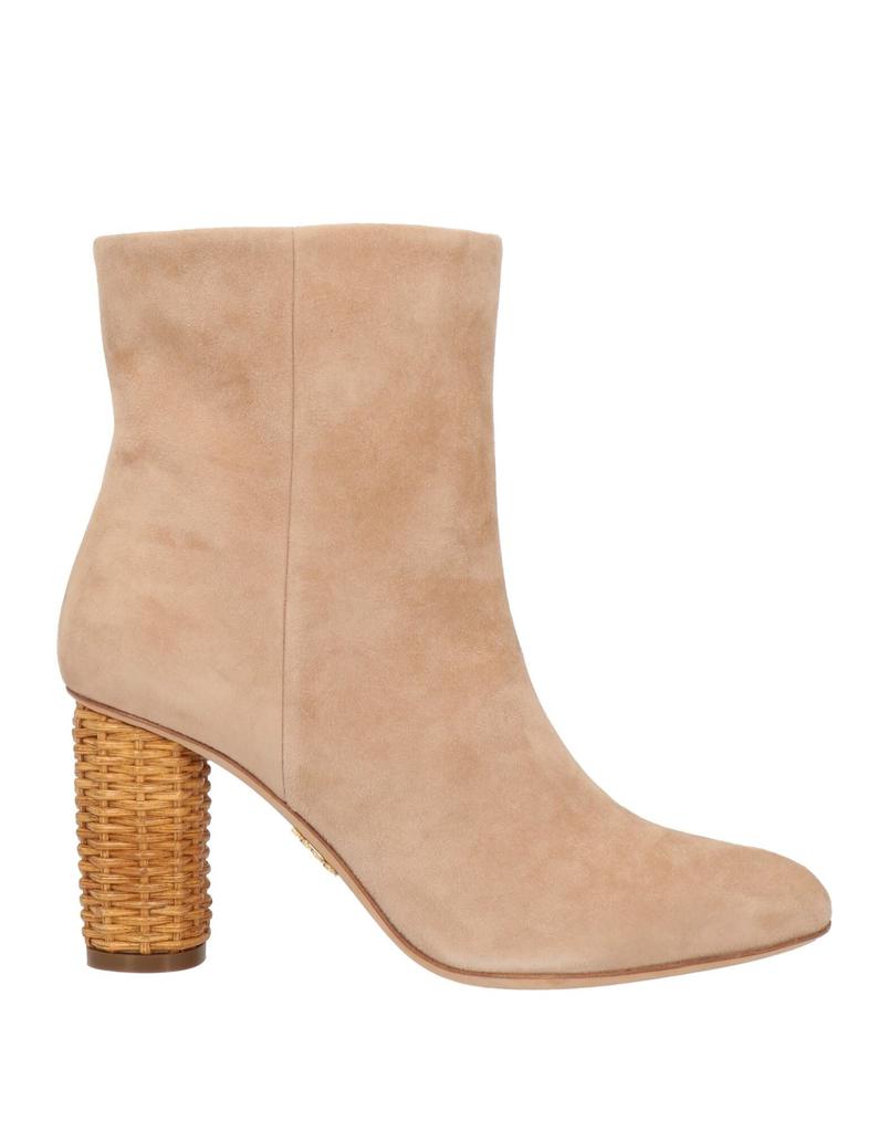 Rodo Ankle boot