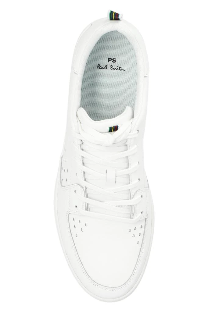 Paul Smith ‘Cosmo’ sneakers 6