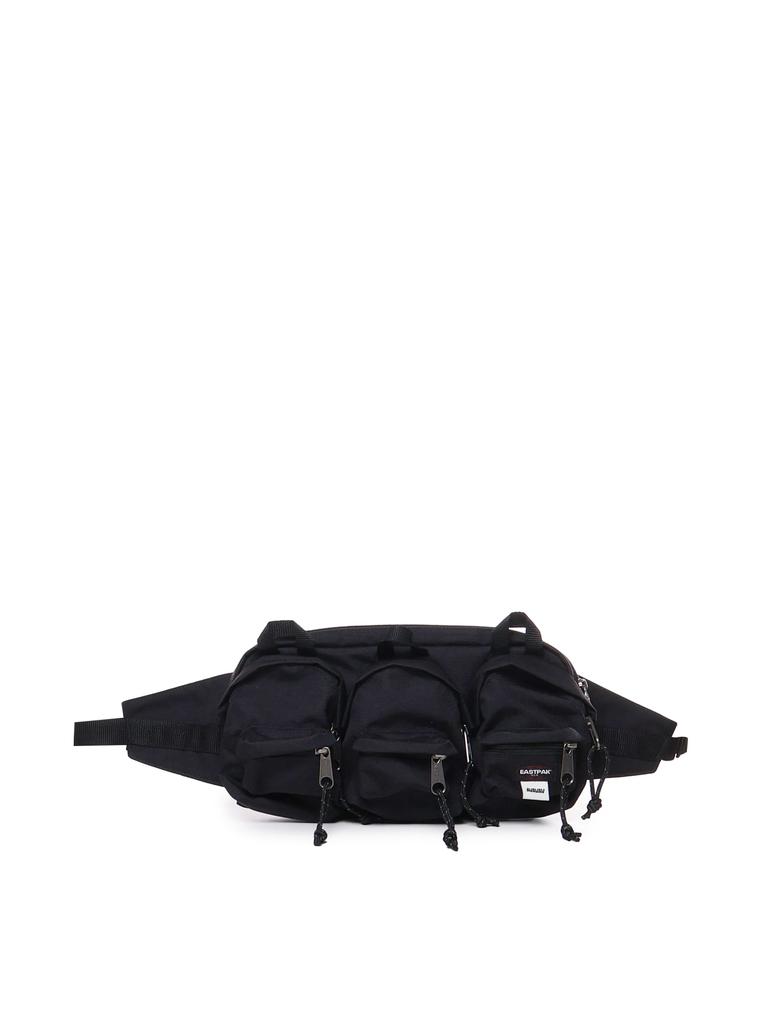 Eastpak Avavav X  Bumbag