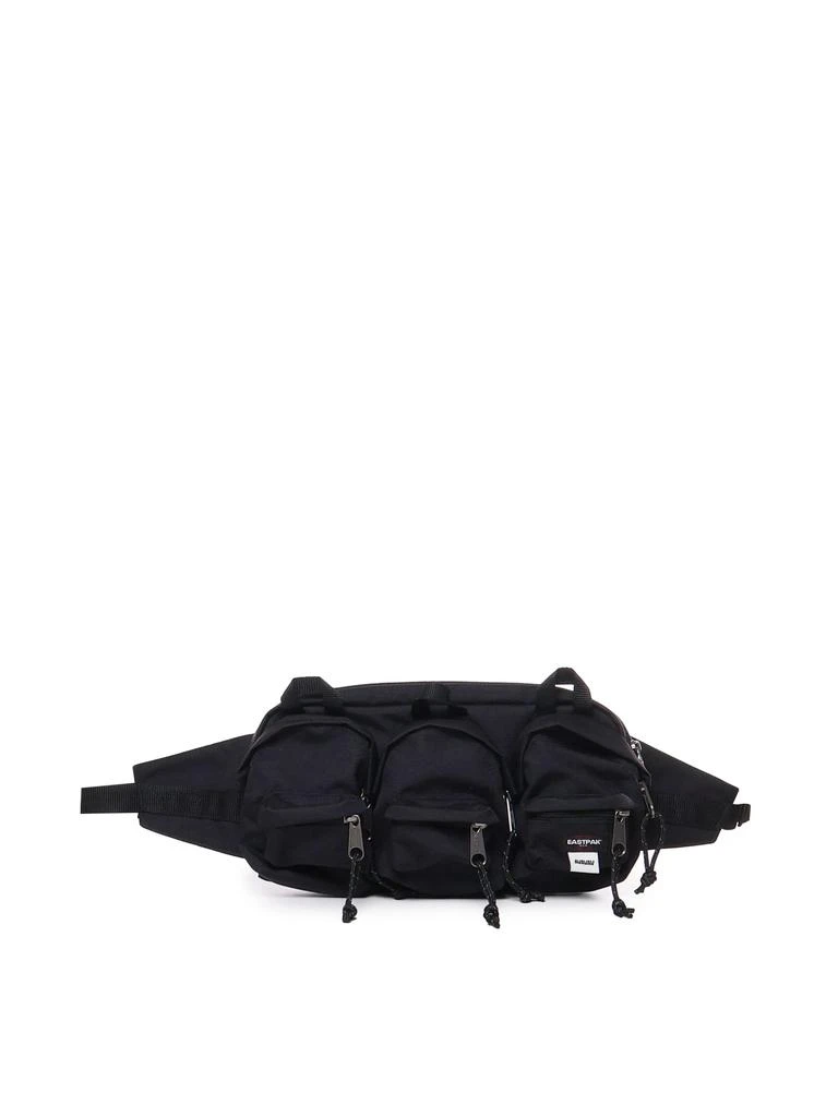 Eastpak Avavav X  Bumbag 1