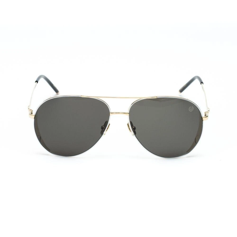 BELSTAFF Titanium Men's Sunglasses 2