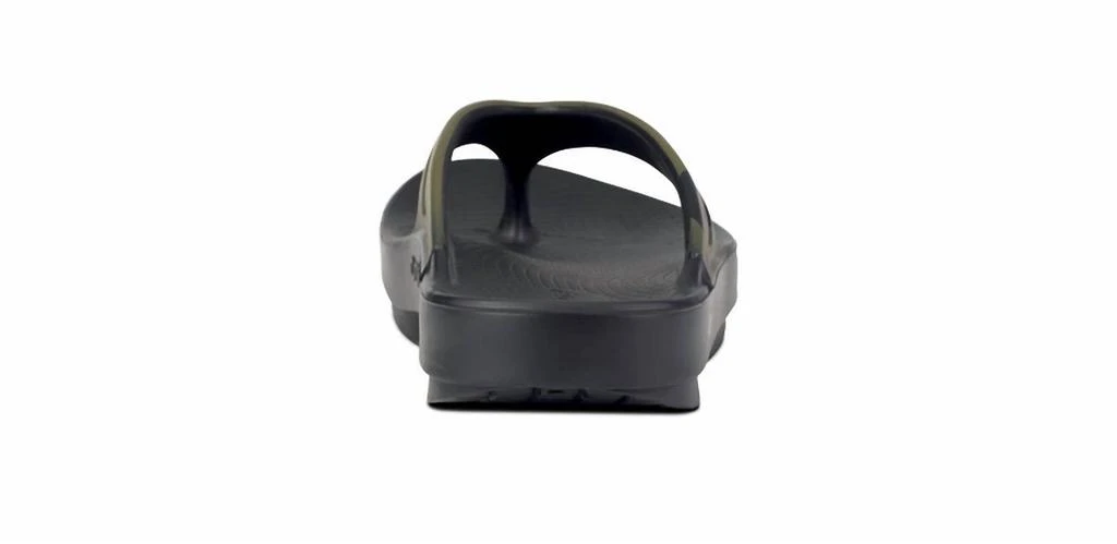 OOFOS Oofos - Men's Ooriginal Sport Sandal 7