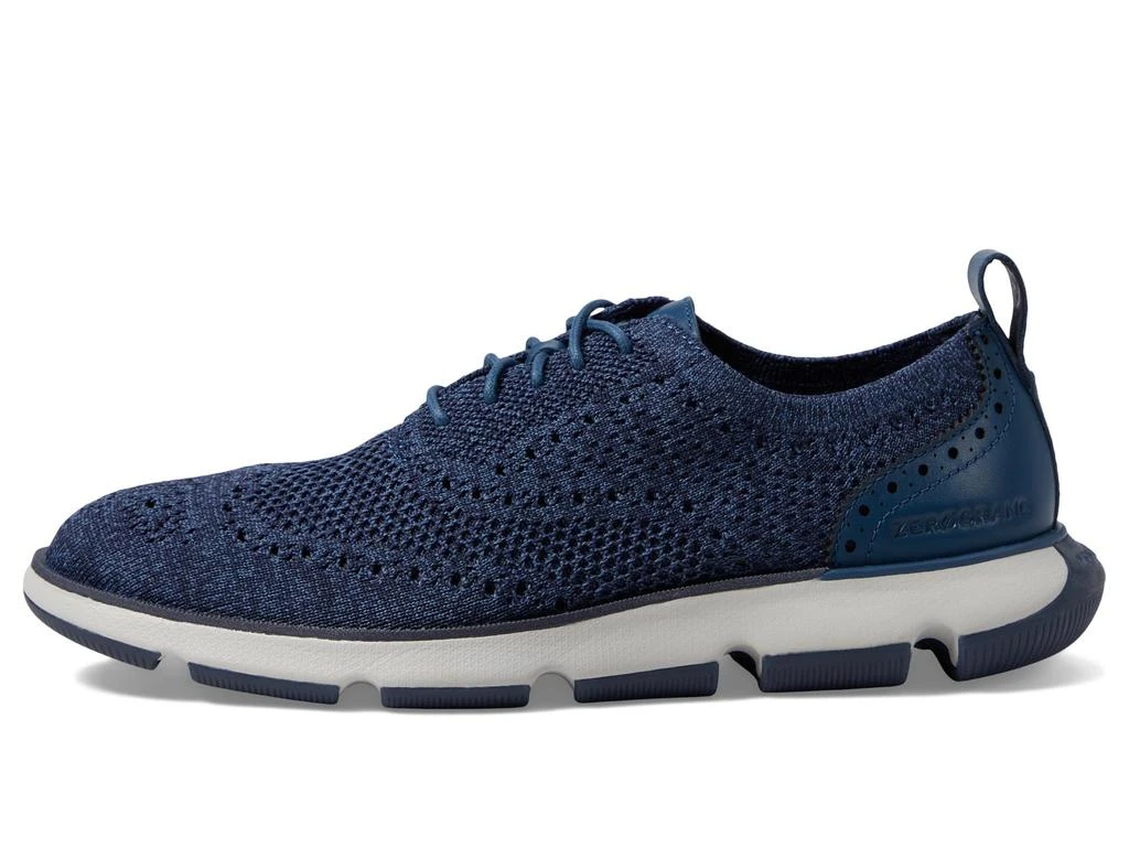 Cole Haan 4.Zerogrand Stitchlite Oxford 4