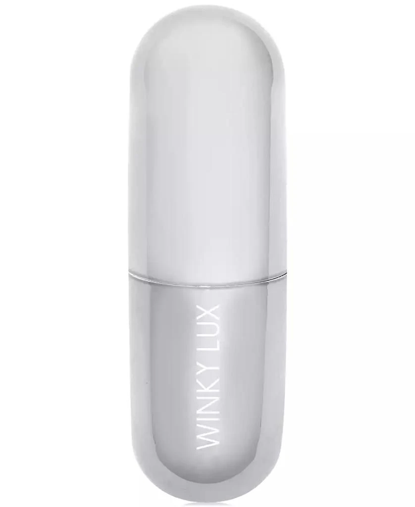 Winky Lux Confetti Balm 2