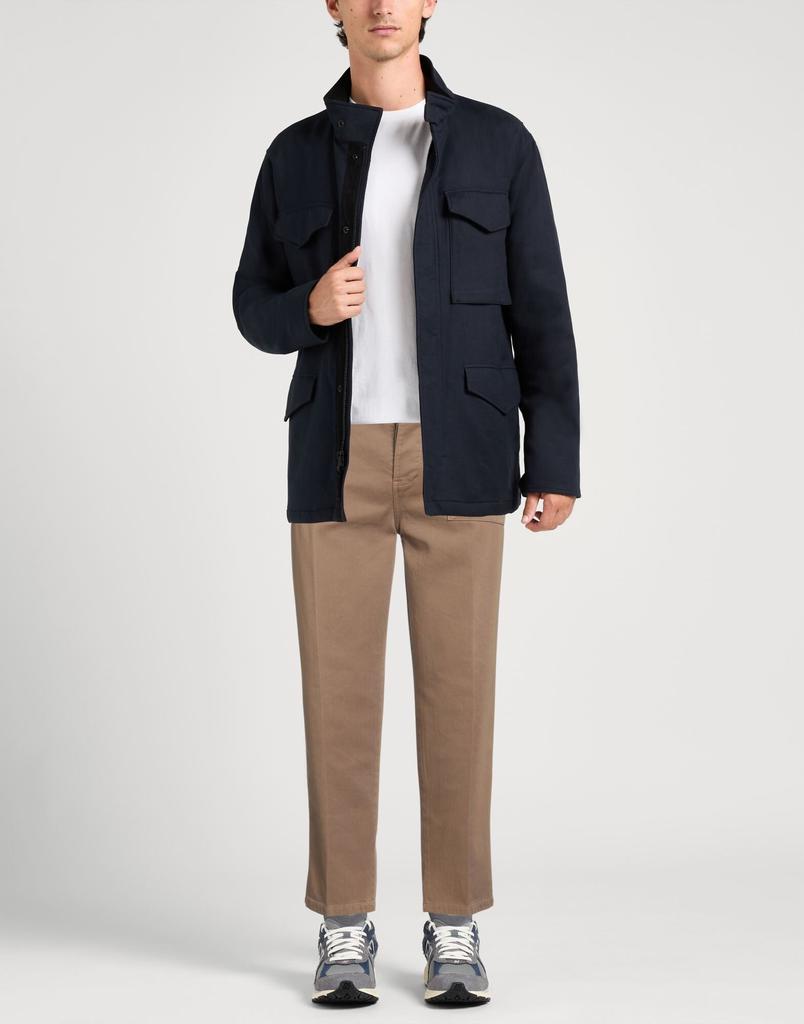 THE EDITOR Casual pants