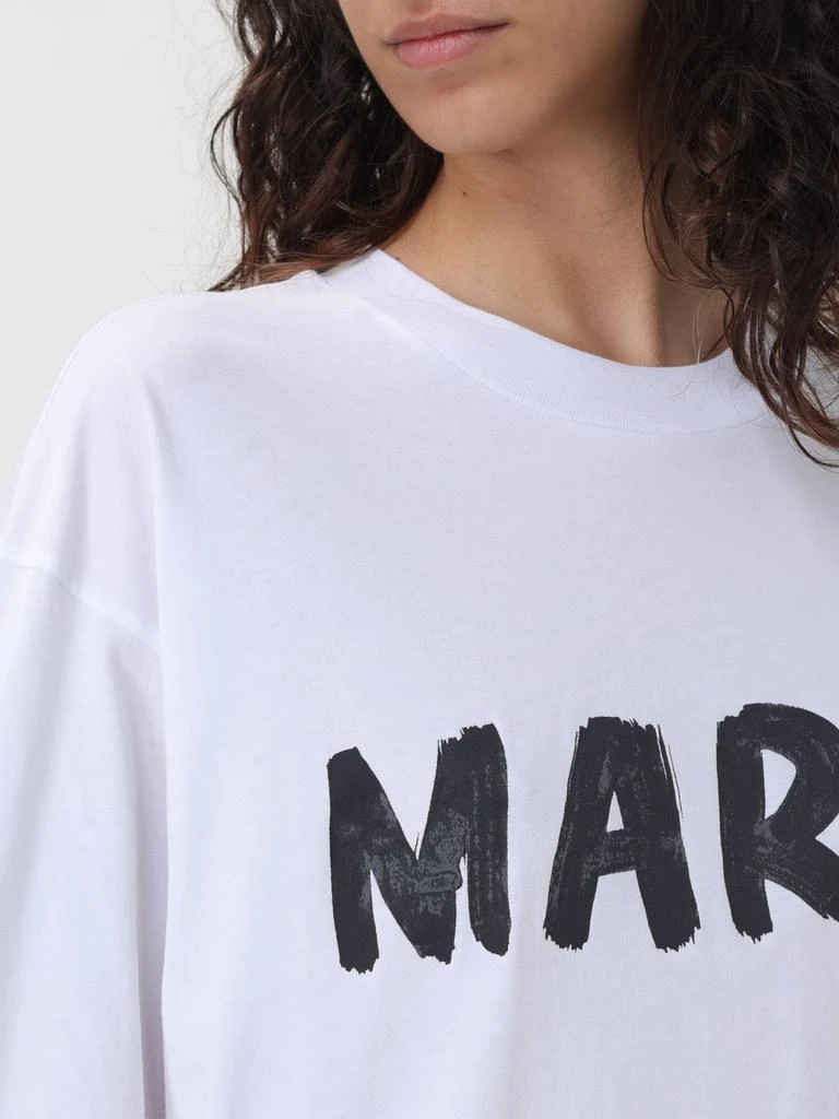 Marni T恤 女士 Marni 5