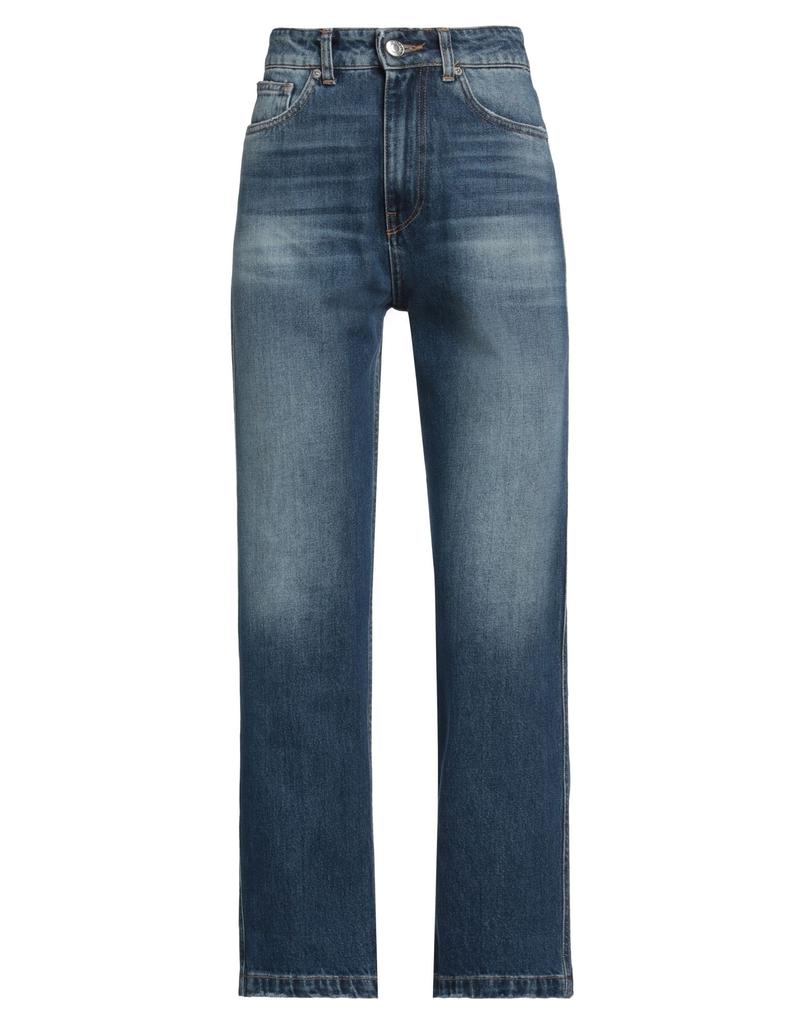 VICOLO Denim pants