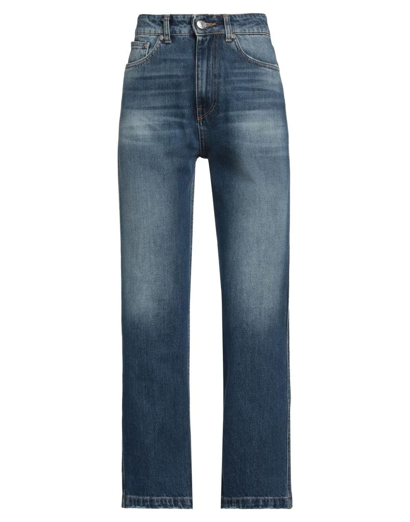VICOLO Denim pants 1
