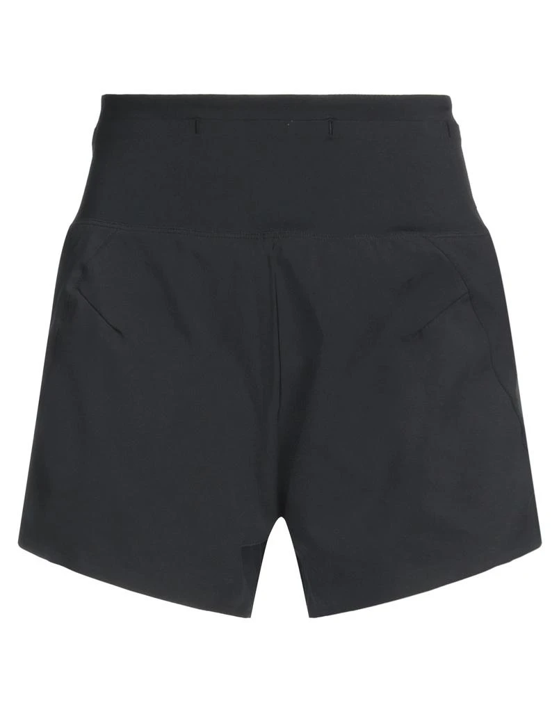 Arc'teryx Shorts