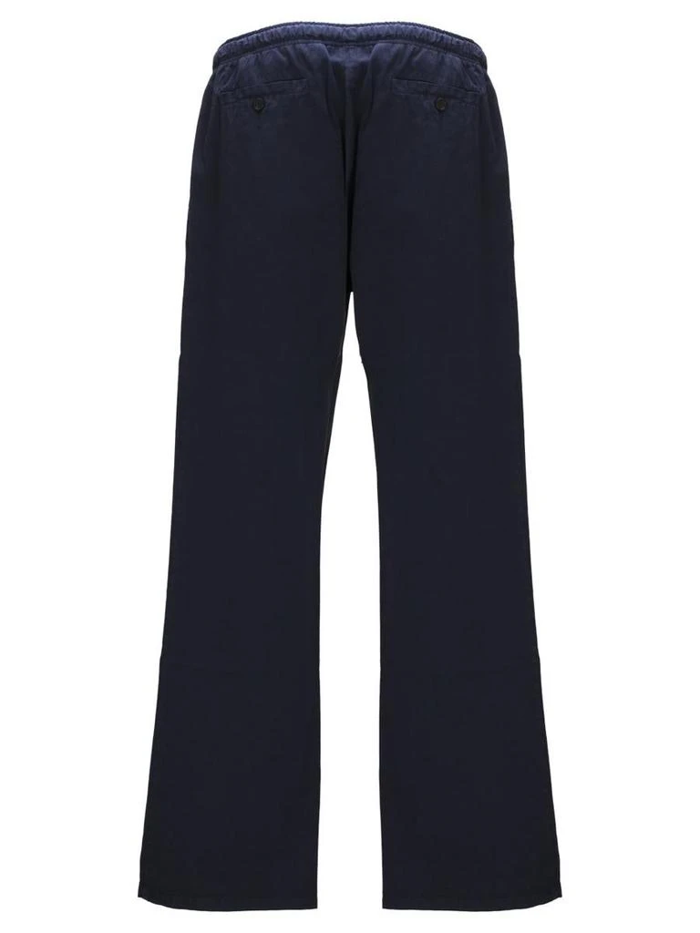 Palm Angels Palm Angels Trousers 3